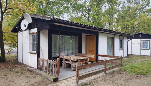 Kleine Freiheit Nummer 2 - Foto 2