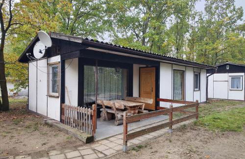 Kleine Freiheit Nummer 2 - Foto 2