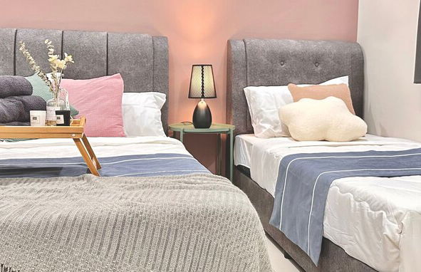 Ong Kim Wee Residence - Foto 28