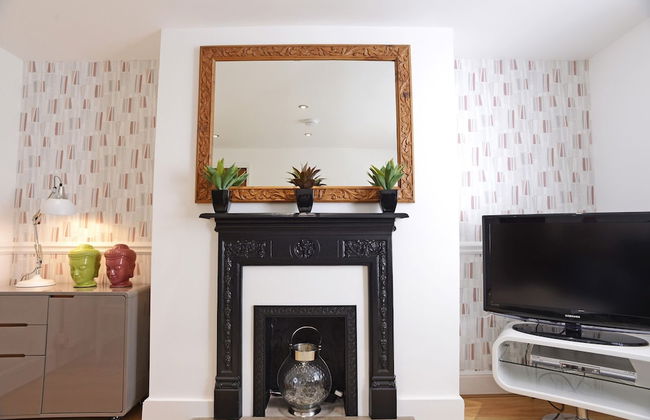 Urban Chic - Foto 11