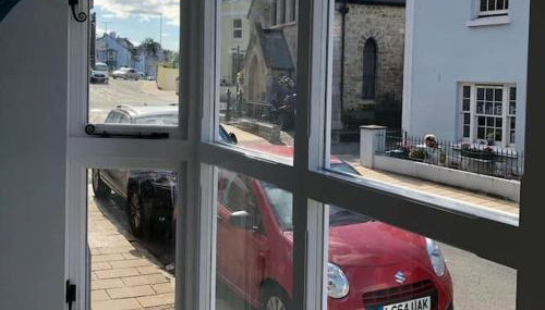 Beach Retreat Village Centre Location - Foto 3