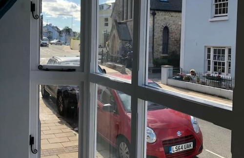 Beach Retreat Village Centre Location - Foto 3