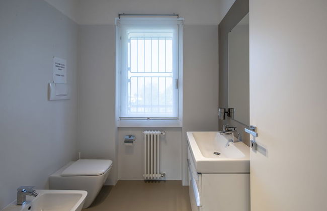 Italia Living Villa - Foto 14