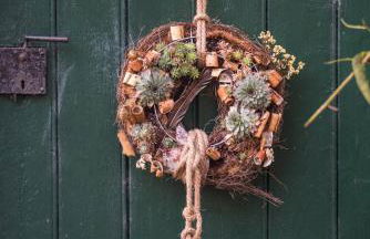 Ferienwohnung Kutscherstube - Foto 37