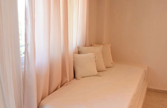 StayBridge Apartments, Mesongi - Foto 8