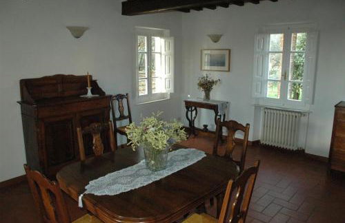 Antico Uliveto - Foto 75