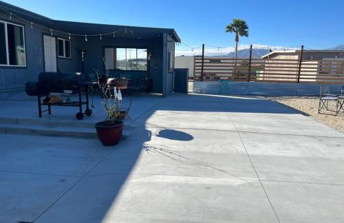 Ranch Property on 2 acres! - Foto 8