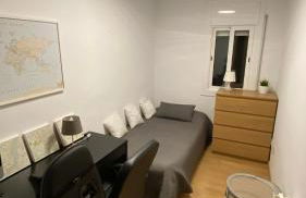 Coast apartment near Barcelona - Foto 33