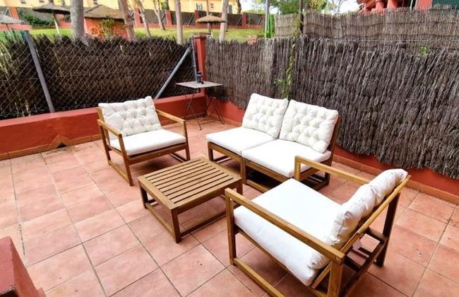 13293 Dunas II 4001 in El Puerto de Santa Mar a - Foto 3