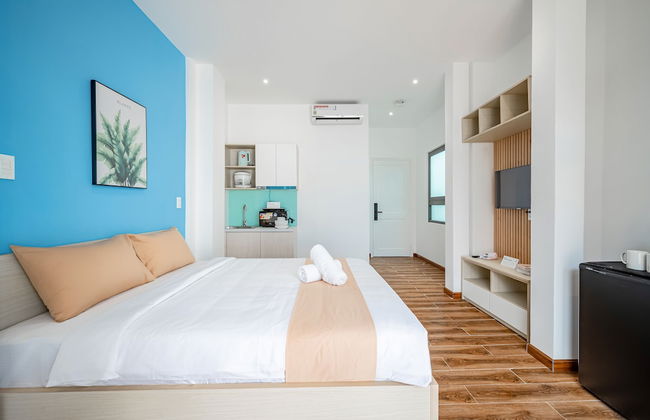 Cozrum Homes - Autumn House - Photo 40