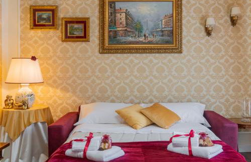 Dal Bigio in Piazzetta - Foto 34