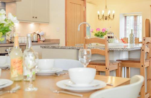 3 Bed in Bodmin oc-p00437 - Foto 9