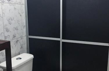 CasaMoitas - Foto 35