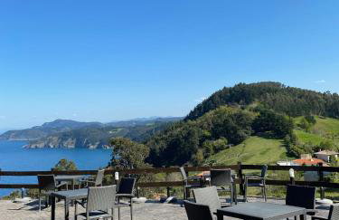 Casa Rural Ogoño Mendi - Photo 1