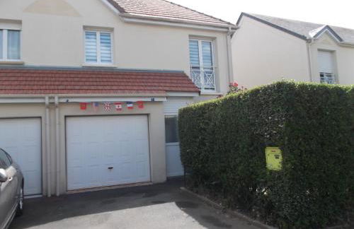 LES TROENES - Photo 20