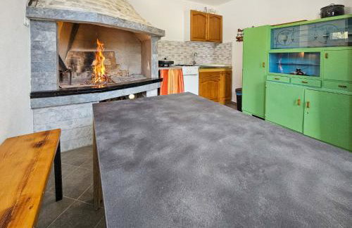 Holiday Home Vinovac by Interhome - Foto 8