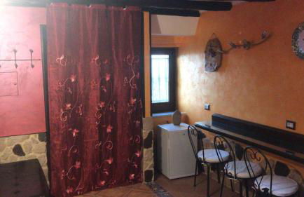 Jomery Home - Foto 10