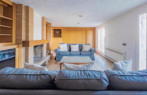 Majordoms - Sports Villa Banyoles - Foto 6