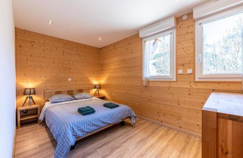 Le Nid d'Aigle - Foto 11