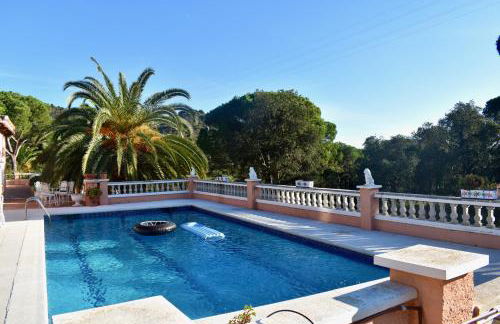 La Casa Celestial - Foto 63