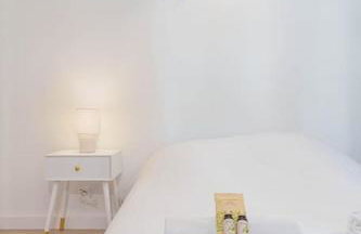 Le Val By ApiRent #Duplex #Parking #AirConditioning - Foto 30