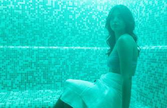 Agriturismo Villa Cefalà - Foto 42