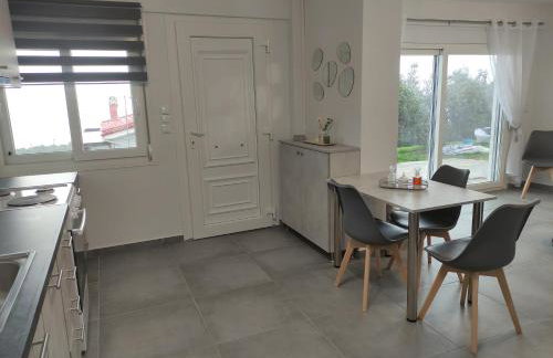 The House of the Rising Sun - Foto 9