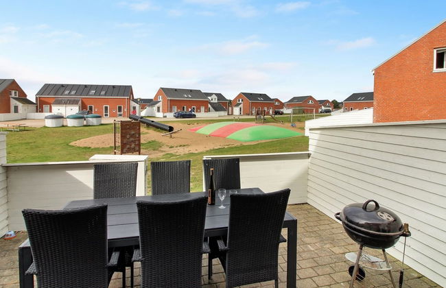 "Ilka" - 2.3km from the sea - Foto 31