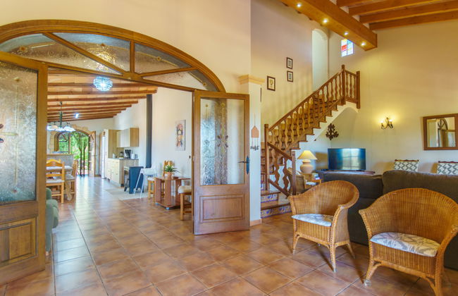 Clau de Sol - Foto 7