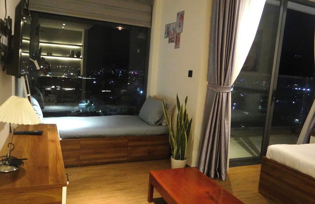 Kira Kira 's Apartment - Photo 13