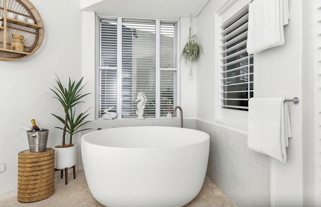 Noosa Blue Resort - Foto 41