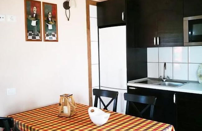 Finca El Castillo - Foto 57