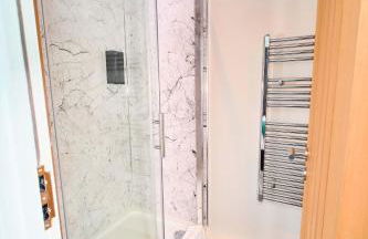 Hello Stays - Foto 43