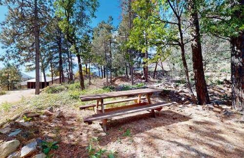Whispering Pines 323 - Photo 33