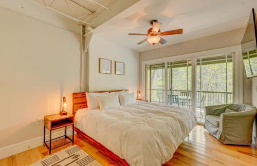 Falcons Nest - Foto 40