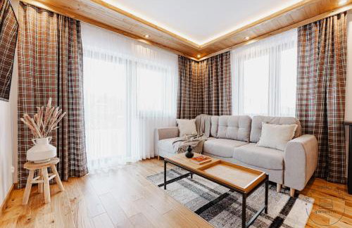 Apartamenty Schronisko Snów - Foto 77