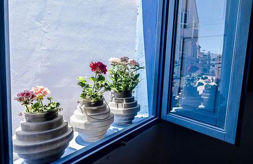 LAZURITE MASPALOMAS Apartamentos Sur Gran Canaria - Foto 71