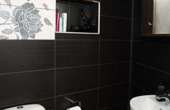 Bright and central apartment - Foto 20