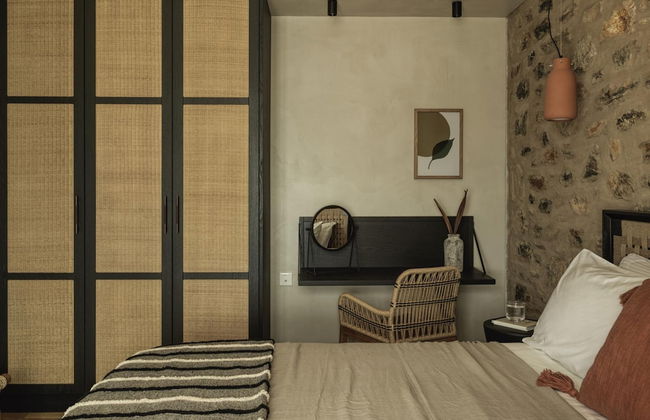 Hera Suite by Peliva Nature Suites - Photo 3