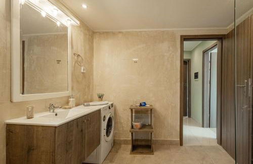 Paris Ηοuse at Ratzakli - Foto 29