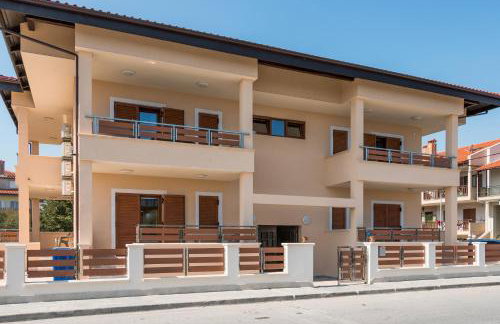 Okean Studios - Foto 30