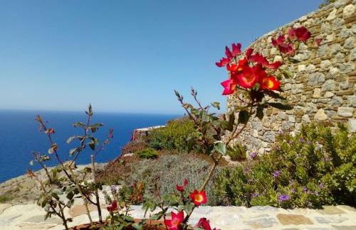 Olympos Archipelagos - Foto 10