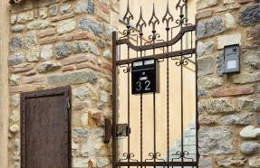 Dimora Rosaspina - Foto 1