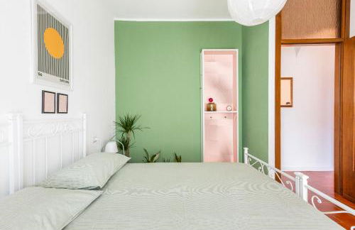 Casa Maria - Foto 14