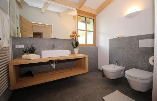 Apartments Im Winkl - Foto 26