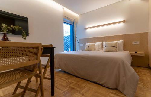 CASA 3 - OS LUGARES DE CASTRALEUCA - Foto 49