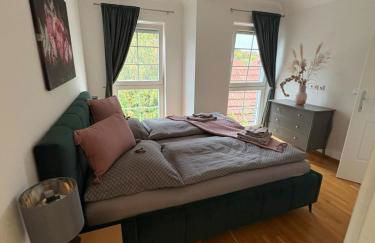 Charming, cozy house near Munich - Foto 11