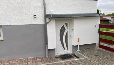 L&L A66 Ferienwohnung - Foto 3