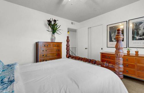 Charming Downtown Charleston, Near Hampton Park - Foto 27