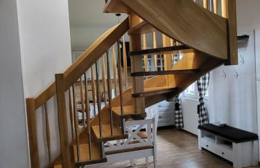 Mazurska Sosenka - Foto 11